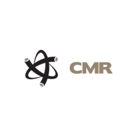 CMR Fabricators Ltd.
